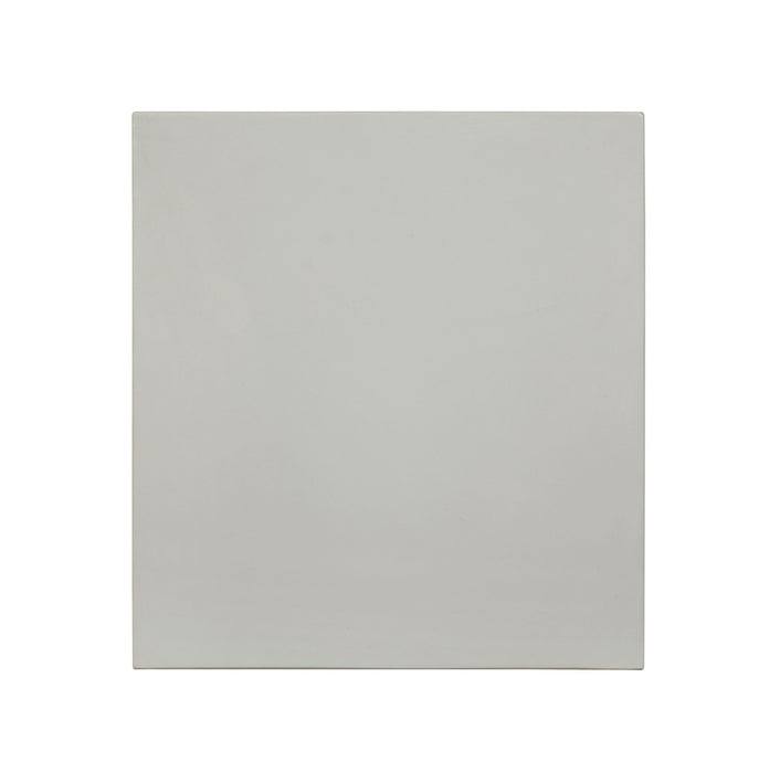 Eclipse Outdoor Solid Teak Wood Cabinet