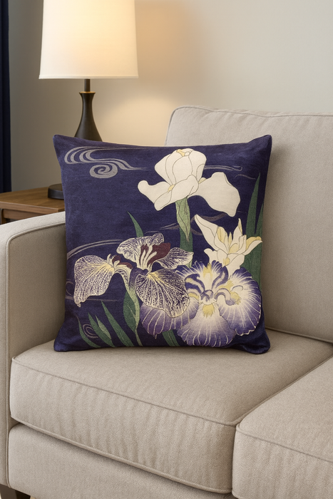 Exquisite Luxury Arts & Crafts Sofa Cushions – 1920s Design