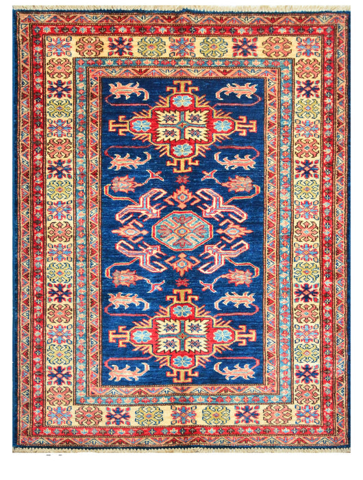 Large Rugs 154x100 #15