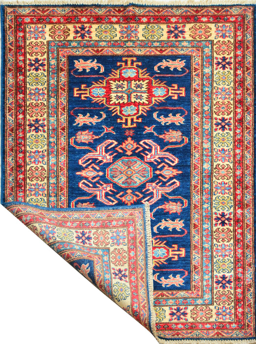 Large Rugs 154x100 #15