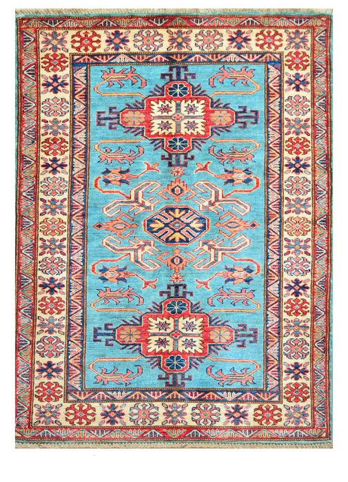 Large Rugs 154x100 #28