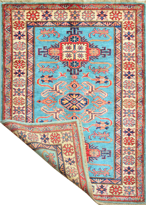 Large Rugs 154x100 #28