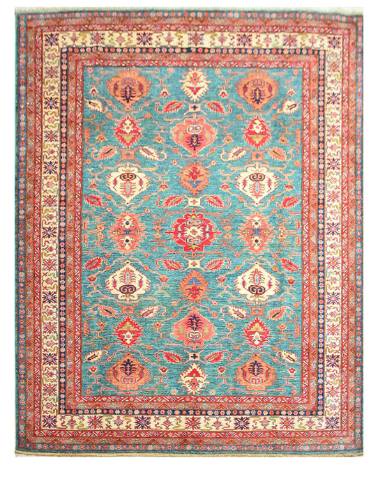 Large Rugs 311x242 #80*****