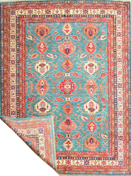 Large Rugs 311x242 #80*****