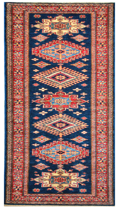 Large Rugs 297x379 #50*****