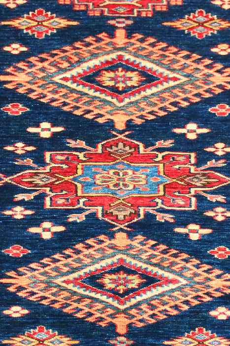 Large Rugs 297x379 #50*****