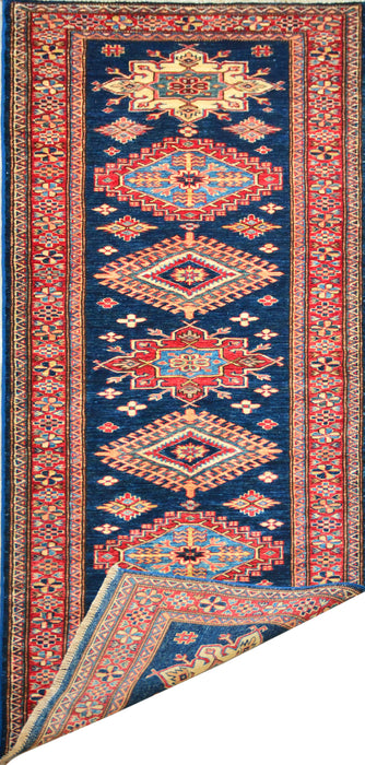 Large Rugs 297x379 #50*****