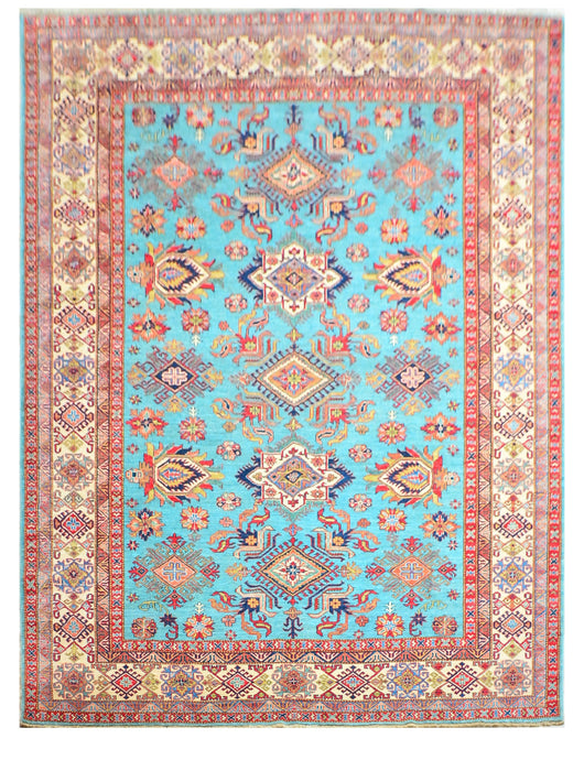 Large Rugs 368x272 #12