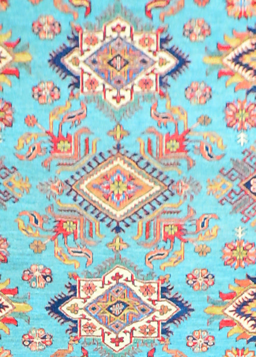 Large Rugs 368x272 #12