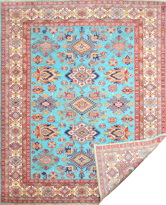 Large Rugs 368x272 #12