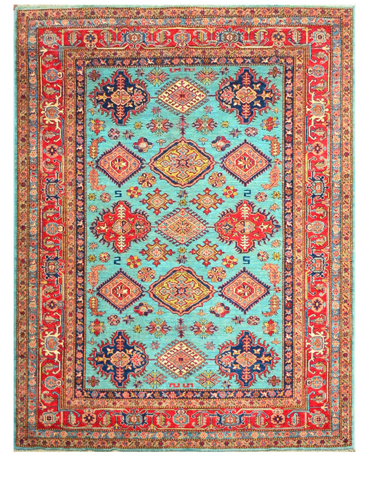 Large Rugs 246x201 #9