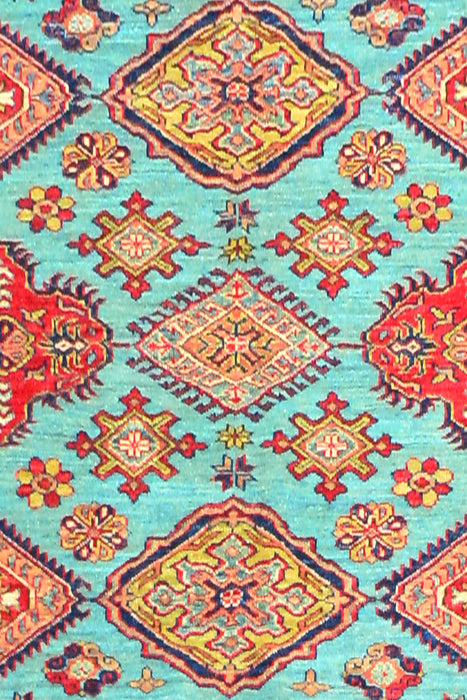 Large Rugs 246x201 #9