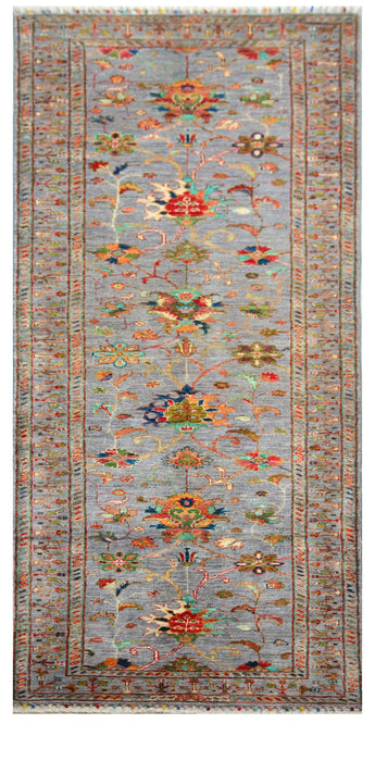 Large Rugs 30.5x0.82 #170 ****D