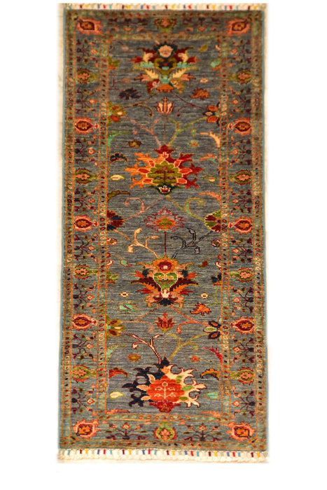 Large Rugs 18.5x0.62 #5