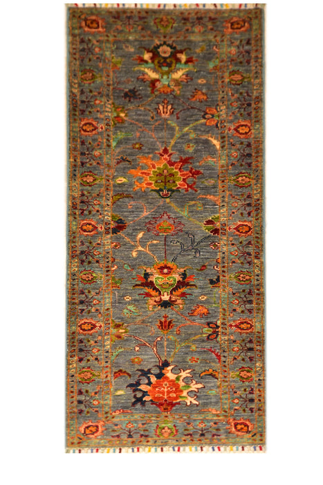 Large Rugs 18.7x0.59 #56 *****D