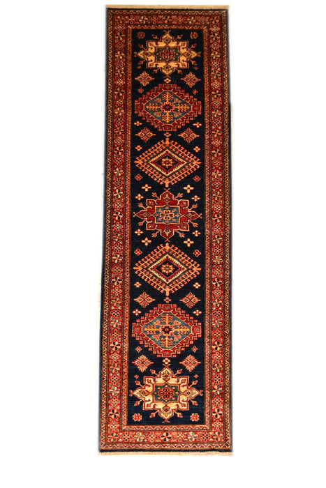 Large Rugs 29.8x0.82 #106 ****D