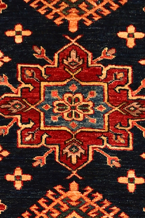 Large Rugs 29.8x0.82 #106 ****D