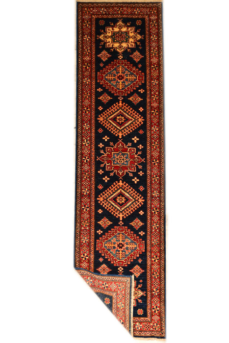 Large Rugs 29.8x0.82 #106 ****D