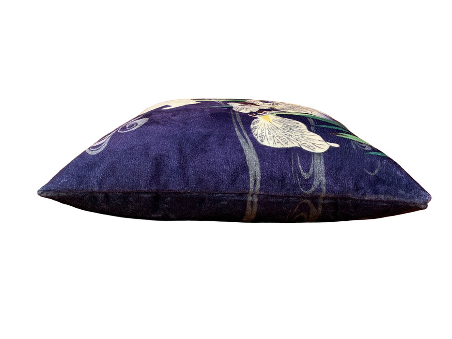 Exquisite Luxury Arts & Crafts Sofa Cushions – 1920s Design